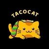 tacocatrulz